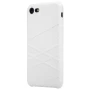 Nillkin Flex liquid silicone cover case for Apple iPhone 8 / iPhone SE (2020) / iPhone SE (2022) order from official NILLKIN store